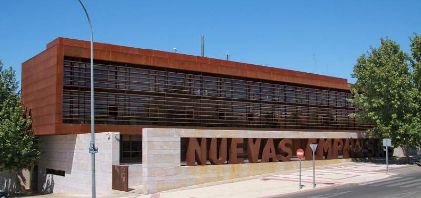 El CEEI de Guadalajara contin�a con su actividad de fomento del emprendimiento entre los m�s j�venes