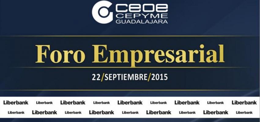 Convocatoria de prensa