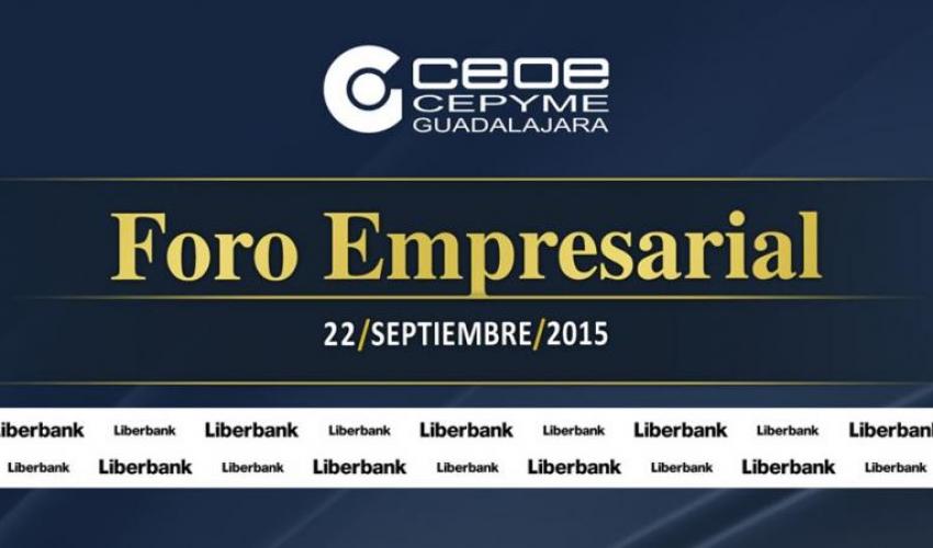 Convocatoria de prensa