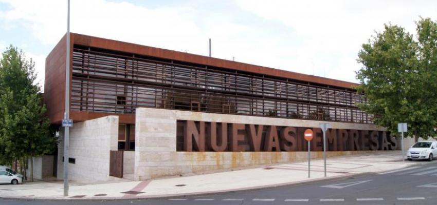 El CEEI de Guadalajara informa a las PYMES sobre la posibilidad de participar en el Foro Transfiere