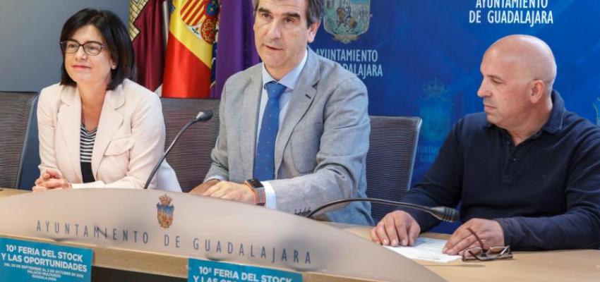 M�s de 330.000 euros de negocio directo y m�s de 33.000 visitantes, dejan un balance 