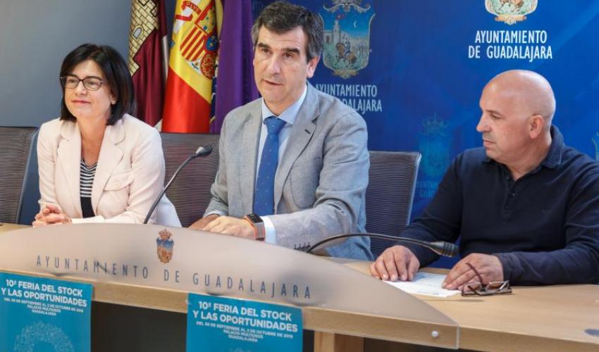 M�s de 330.000 euros de negocio directo y m�s de 33.000 visitantes, dejan un balance 