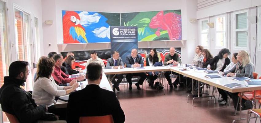 CasarNetWork se estrena con gran �xito de participaci�n