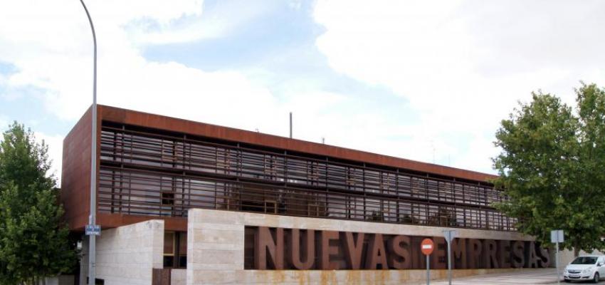 El proyecto �las 12 horas de la innovaci�n�, del CEEI de Guadalajara ha sido seleccionado por la Comisi�n Europea 