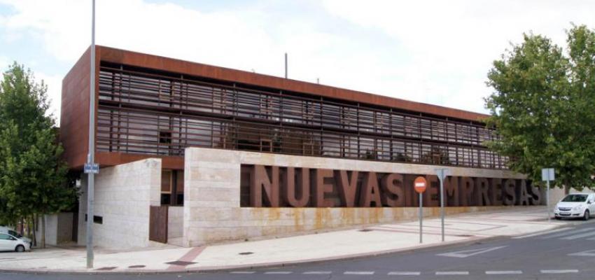 El CEEI de Guadalajara abre el plazo de solicitud para la realizaci�n de talleres formativos