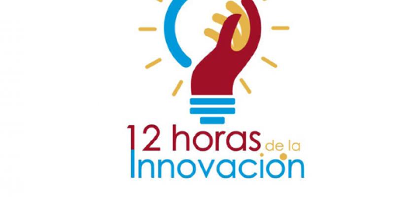 Vuelven las 12 horas de la innovaci�n del CEEI de Guadalajara
