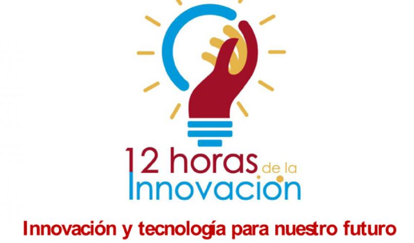 Vuelven las 12 horas de la innovaci�n del CEEI de Guadalajara