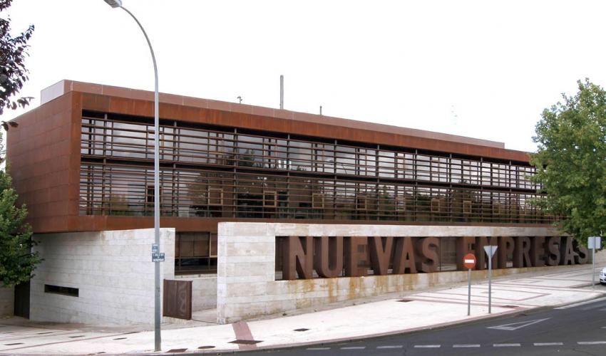 El CEEI de Guadalajara celebra su patronato para analizar las actividades realizadas durante el primer semestre de 2018