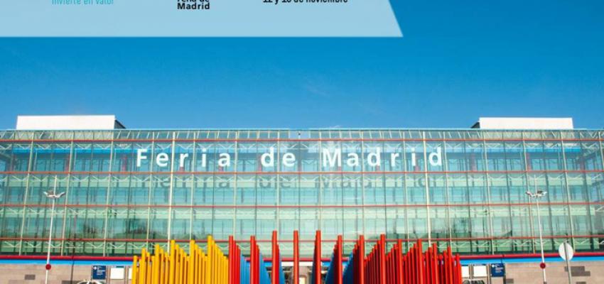 Guadalajara Empresarial estar� presente en la feria Logistics & Distribution