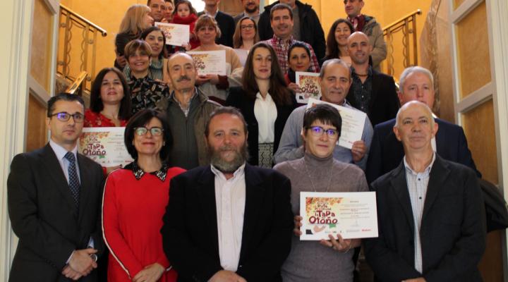 Daniel Lacalle, muestra las pautas a seguir para un crecimiento sostenido en el tiempo en el desayuno empresarial de CEOE-CEPYME Guadalajara
