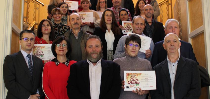 Daniel Lacalle, muestra las pautas a seguir para un crecimiento sostenido en el tiempo en el desayuno empresarial de CEOE-CEPYME Guadalajara