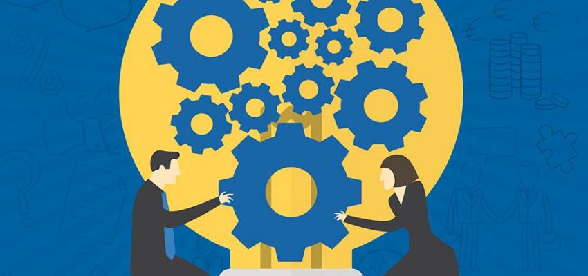 Comienza el programa de apoyo a emprendedores de la provincia, impulsado por CEOE-CEPYME Guadalajara