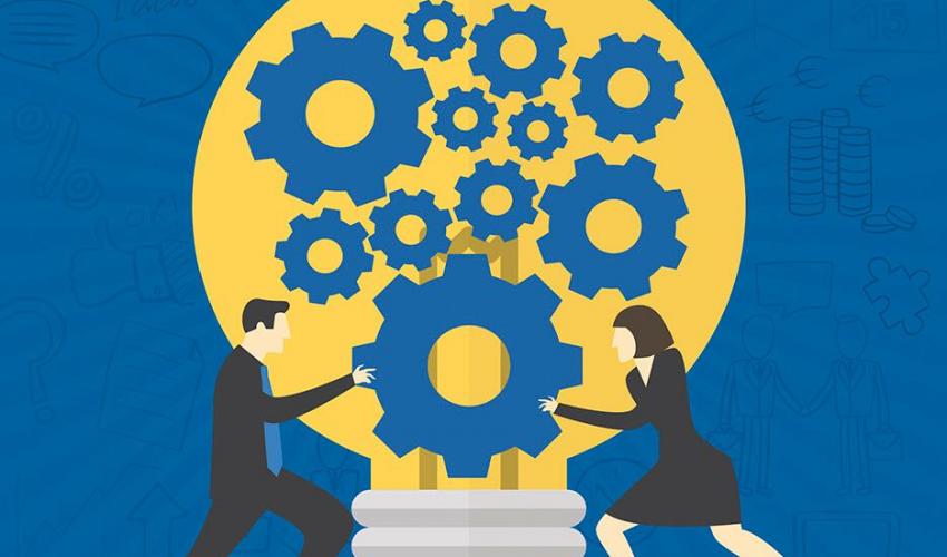 Comienza el programa de apoyo a emprendedores de la provincia, impulsado por CEOE-CEPYME Guadalajara