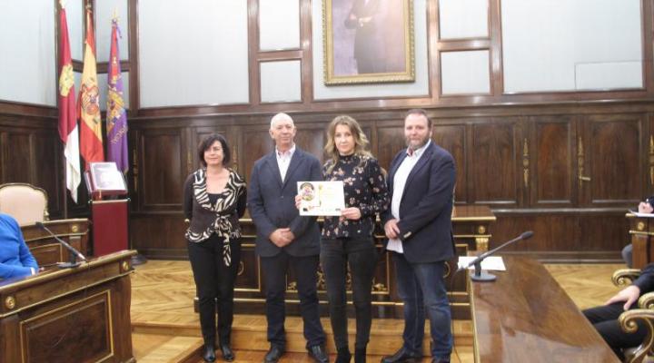 Marlasca Advanced, Restaurante Lino, El Gusto, Pub Ala de Moska, Restaurante y tapas Laurea, El Patio, Pub Burger y La Silla Encantada, ganan los premios del concurso de la Ruta de la Tapa en oto�o 2017