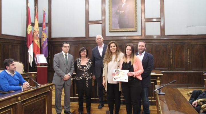 Marlasca Advanced, Restaurante Lino, El Gusto, Pub Ala de Moska, Restaurante y tapas Laurea, El Patio, Pub Burger y La Silla Encantada, ganan los premios del concurso de la Ruta de la Tapa en oto�o 2017