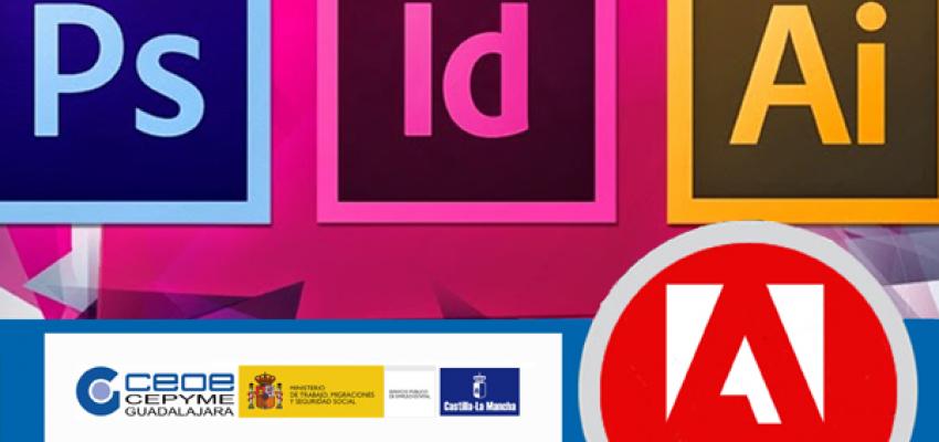 Abierto el plazo de inscripci�n para los cursos gratuitos que comenzar�n en septiembre