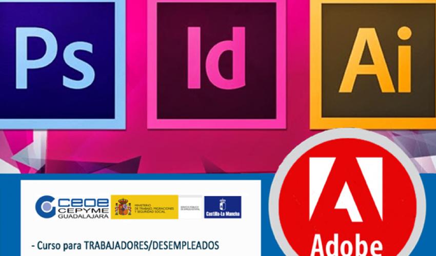 Abierto el plazo de inscripci�n para los cursos gratuitos que comenzar�n en septiembre