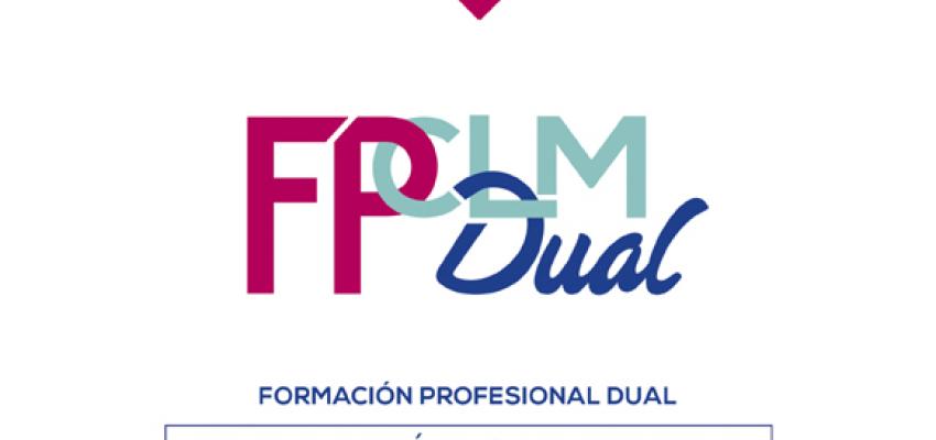 CEOE-CEPYME Guadalajara muestra a los empresarios de la provincia las ventajas de la FP Dual