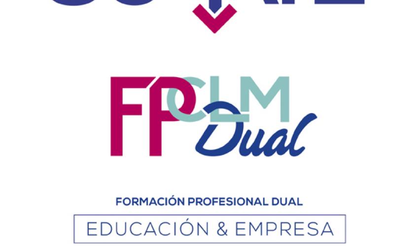 CEOE-CEPYME Guadalajara muestra a los empresarios de la provincia las ventajas de la FP Dual