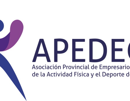 Desayuno Empresarial-Deportivo organizado por APEDEGU