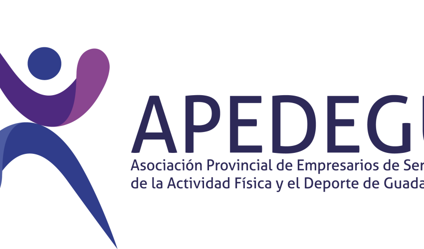 Desayuno Empresarial-Deportivo organizado por APEDEGU