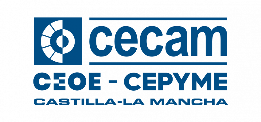 CECAM expresa su preocupaci�n por la situaci�n cr�tica que atraviesan las empresas de la regi�n