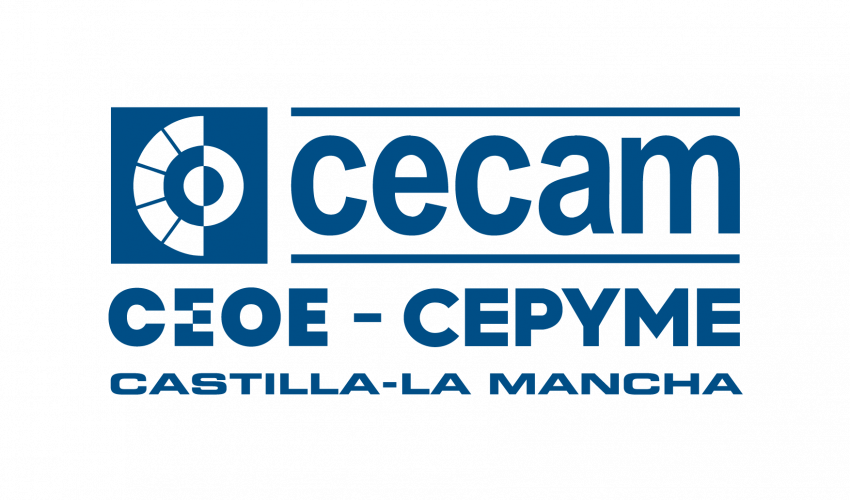 CECAM expresa su preocupaci�n por la situaci�n cr�tica que atraviesan las empresas de la regi�n