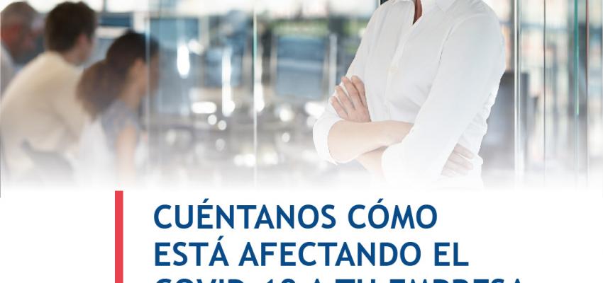 Los empresarios piden de forma un�nime reorientar las ayudas regionales para paliar los problemas derivados de la crisis