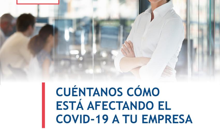 Los empresarios piden de forma un�nime reorientar las ayudas regionales para paliar los problemas derivados de la crisis