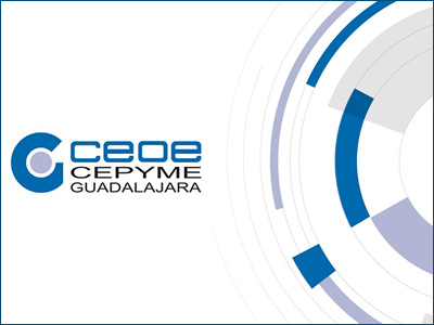 Convocatoria de prensa