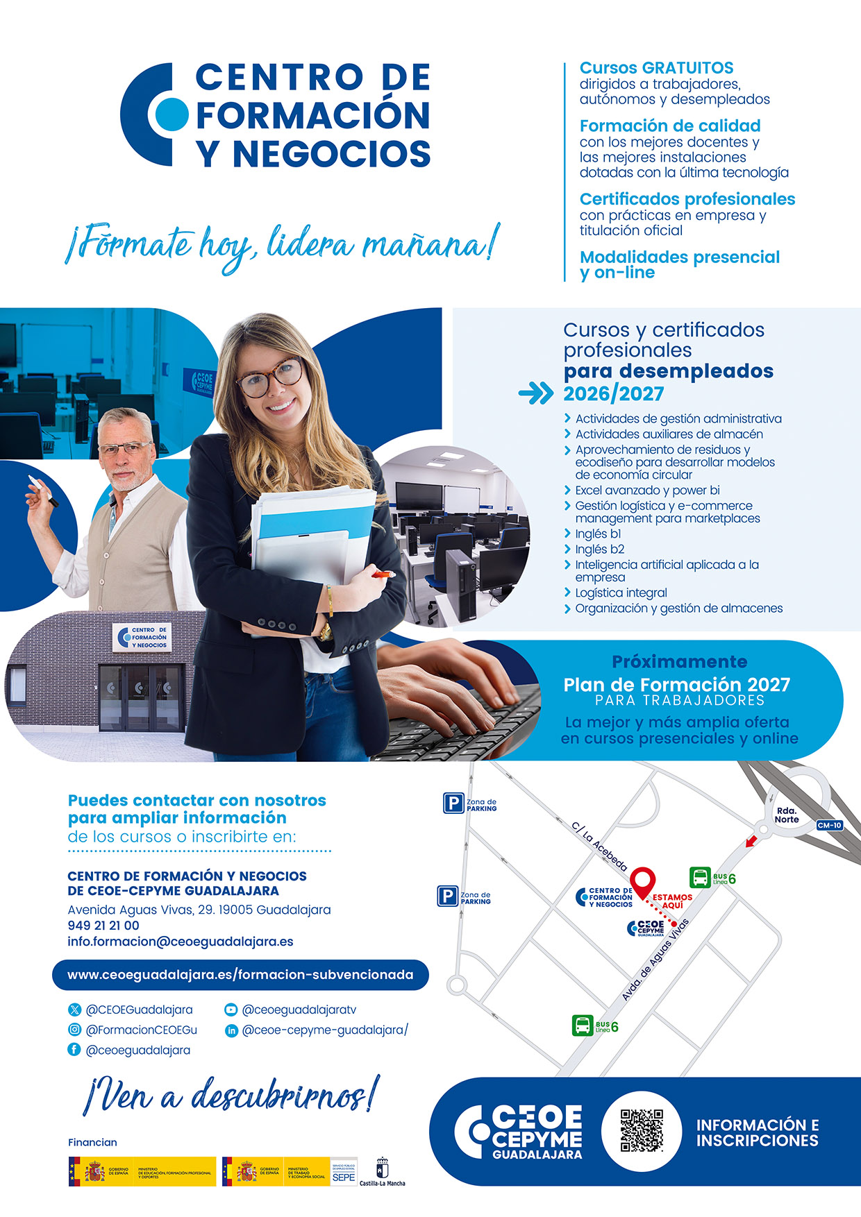 Muestra02_Anuncio_A4_CentroFormacion26_002_.jpg (569 KB)