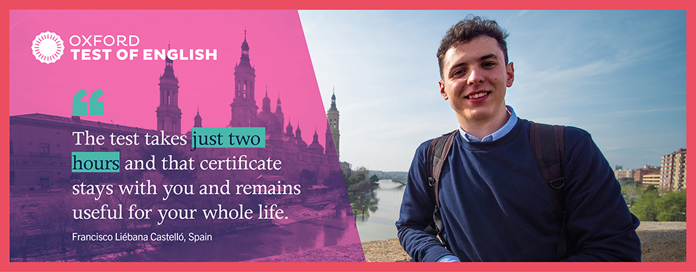 NEW_Oxford_Test_of_English_Francisco_Banner_1_1000x391.jpg (331 KB)
