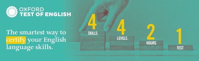 OTE_DigitalAsset4321_2_NL_Desktop_658x203_v4_1_1_.jpg (25 KB)