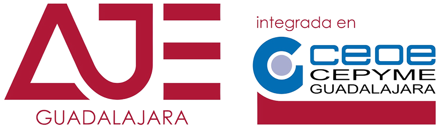 Asociación de Jóvenes Empresarios de la provincia de Guadalajara