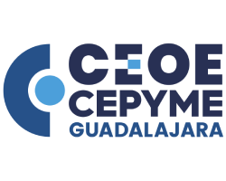 CEOE Guadalajara