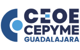 CEOE Guadalajara