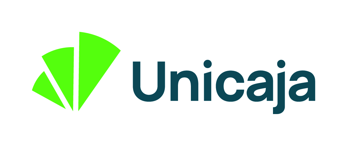 Unicaja Banco